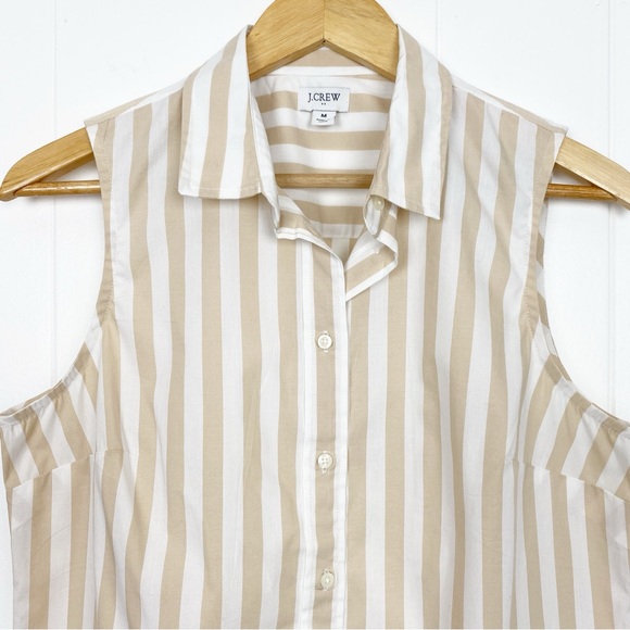 NOT FOR SALE - Picture 5 of 10